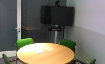 REAL229 - Nueva promoción de viviendas en San Fernando