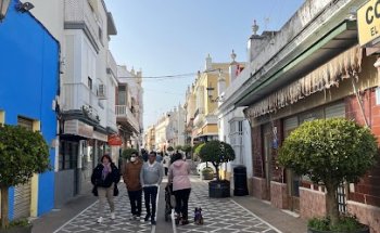 J & D Desarrollo Inmobliario