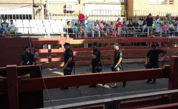 Cal Estudios Inmobiliarios