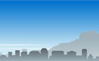 URBANALIZA - Inmobiliaria San Vicente del Raspeig