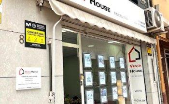 Vesta House Inmobiliaria
