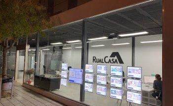 Rualcasa