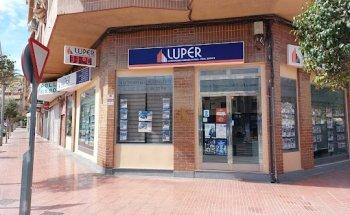 Luper Inmobiliaria