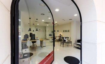 NOVATERRA gestión inmobiliaria