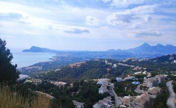 Gestora Inmobiliaria Lusika