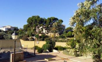 alquilersanvicentedelraspeig.es