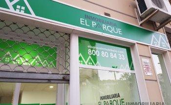 Inmobiliaria El Parque