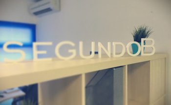 SegundoB Real Estate