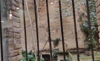 Comprarcasa Finques Subirana