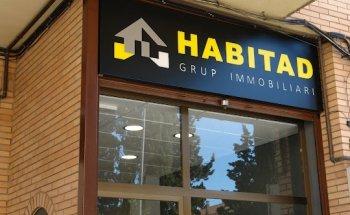 GRUPO HABITAD INMOBILIARIA