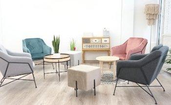 Valverde Inmobiliaria