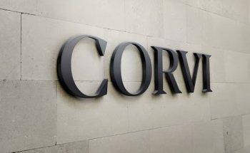 CORVI Inmobiliaria