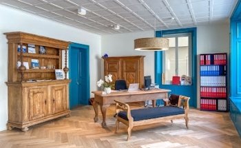 REMAX Immobilien in Stans