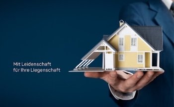 BOSSARD Immobilien-Treuhand AG
