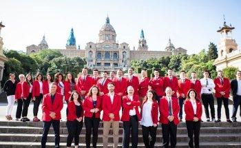 HiperFincas Comprarcasa