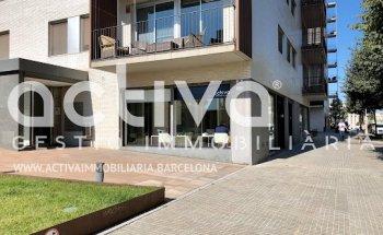 Activa Gestió Immobiliària