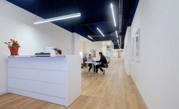 La Casa Agency - Inmobiliaria