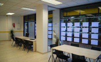 Best House Best Credit Sant Cugat del Vallés