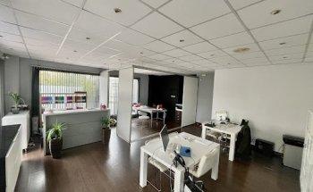 SC Project | Inmobiliaria en Sant Cugat