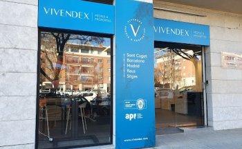 Vivendex Sant Cugat