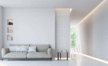 ON-VIURE SANT CUGAT, IMMOBILIARIA