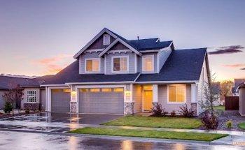 Valhome Real Estate - Sant Cugat del Vallès