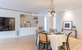 Proddigia - Sant Cugat