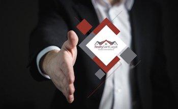 Realty Sant Cugat