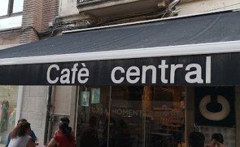 Alferal Immobiliària