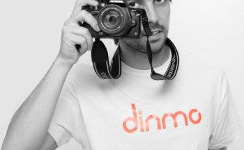 Inmobiliaria Sant Cugat | Dinmo