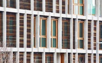 Marcove Immobiliària