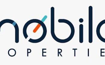 Móbila Properties / Agencia Inmobiliaria y Personal Shoppers Inmobiliarios