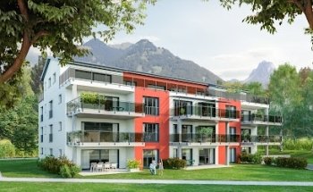 Immo-Planungsbüro / Edith Fankhauser - Grunder