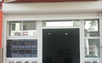 Gisal Home Inmobiliaria