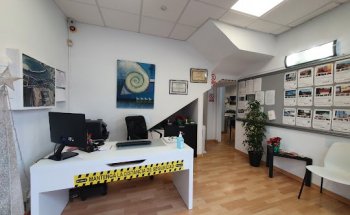 INMOBILIARIA BOTANICO C.B.