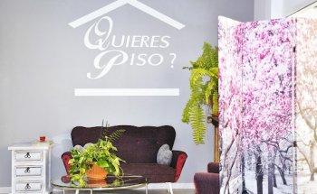 Inmobiliaria Quierespiso