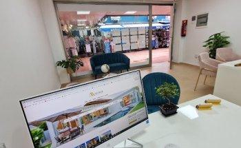 Almar Real Estate Agency SL