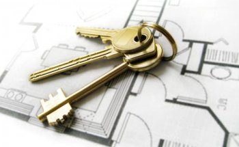 Decasa Santiago. Inmobiliaria venta y alquiler de pisos.