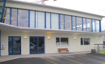 Jakob Immobilien GmbH