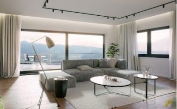 Seegaster-Immobilien AG