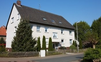 Dieter Koller Immobilien