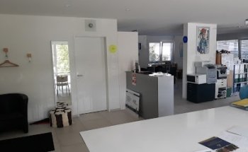 Performance Immobilien-Treuhand