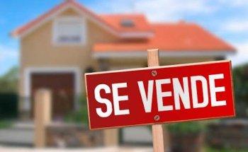 Contalei (Santiago de Compostela)