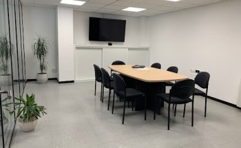 Belenda Servicios Inmobiliarios