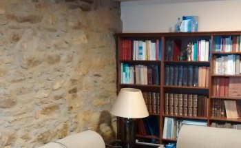 Inmobiliaria Fonseca