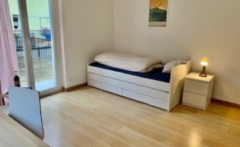 art Liegenschaften AG