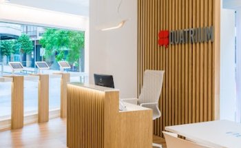 Quatrium Inmobiliaria