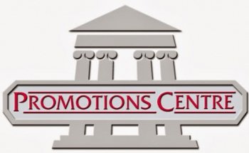 INMOBILIARIA PROMOTIONS CENTRE