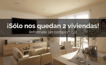 Dolmen Asesores Inmobiliarios, S.L.