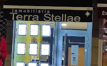 Inmobiliaria Terra Stellae